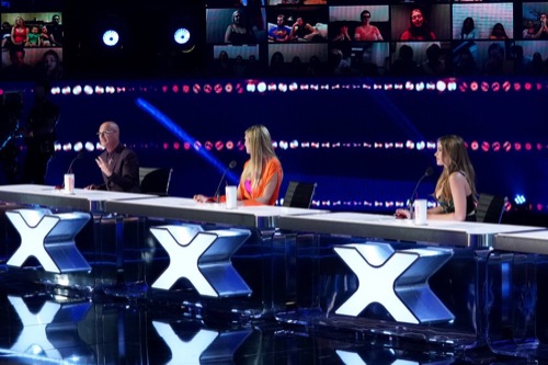 America’s Got Talent Recap 08/25/20: Season 15 Episode 15 “Live Show 3”