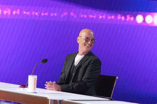 America’s Got Talent Recap 08/18/20: Season 15 Episode 13 “Live Show 2”