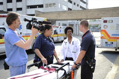 NY Med Recap 7/10/14: Season 2 Episode 3
