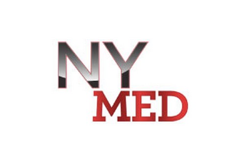 NY Med Recap 7/3/14: Season 2 Episode 2