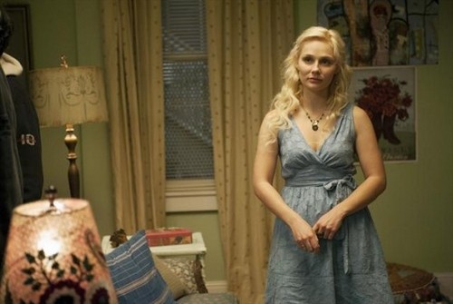 Nashville RECAP 2/6/13: Season 1 Episode 12 “I’ve Been Down That Road Before”