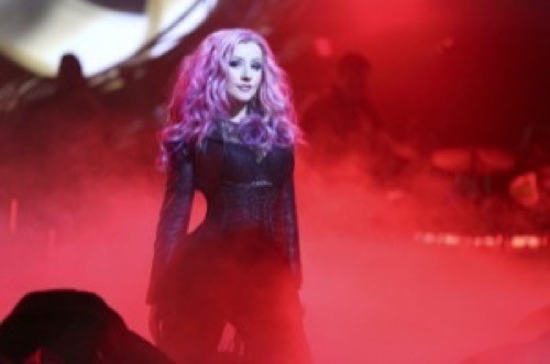 Nashville Recap – Xtina is in Nashville! Season 3 Episode 18 “Nobody Knows but Me”