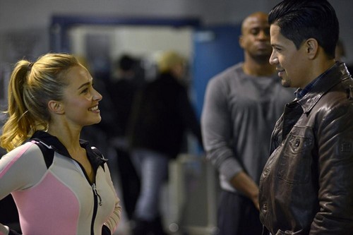 Nashville RECAP 4/10/13: Episode 17 “My Heart Would Know”
