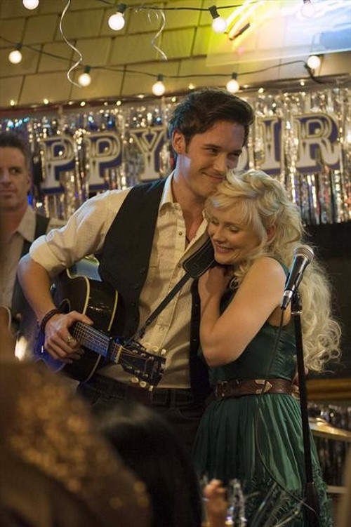 Nashville RECAP 2/27/13: Season 1 Episode 14 “Dear Brother”