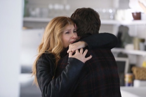Nashville Recap – Sadie and Luke Sitting in a Tree: Season 3 Episode 16 “I Can’t Keep Away From You”