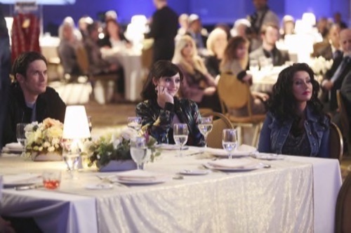 Nashville Recap – Juliette Is Crazy: Season 3 Episode 19 “The Storm Has Just Begun”