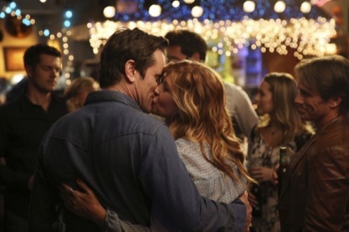 Nashville Recap and Spoilers – Juliette’s Baby Mama Drama: Season 3 Episode 21 “Is the Better Part Over”