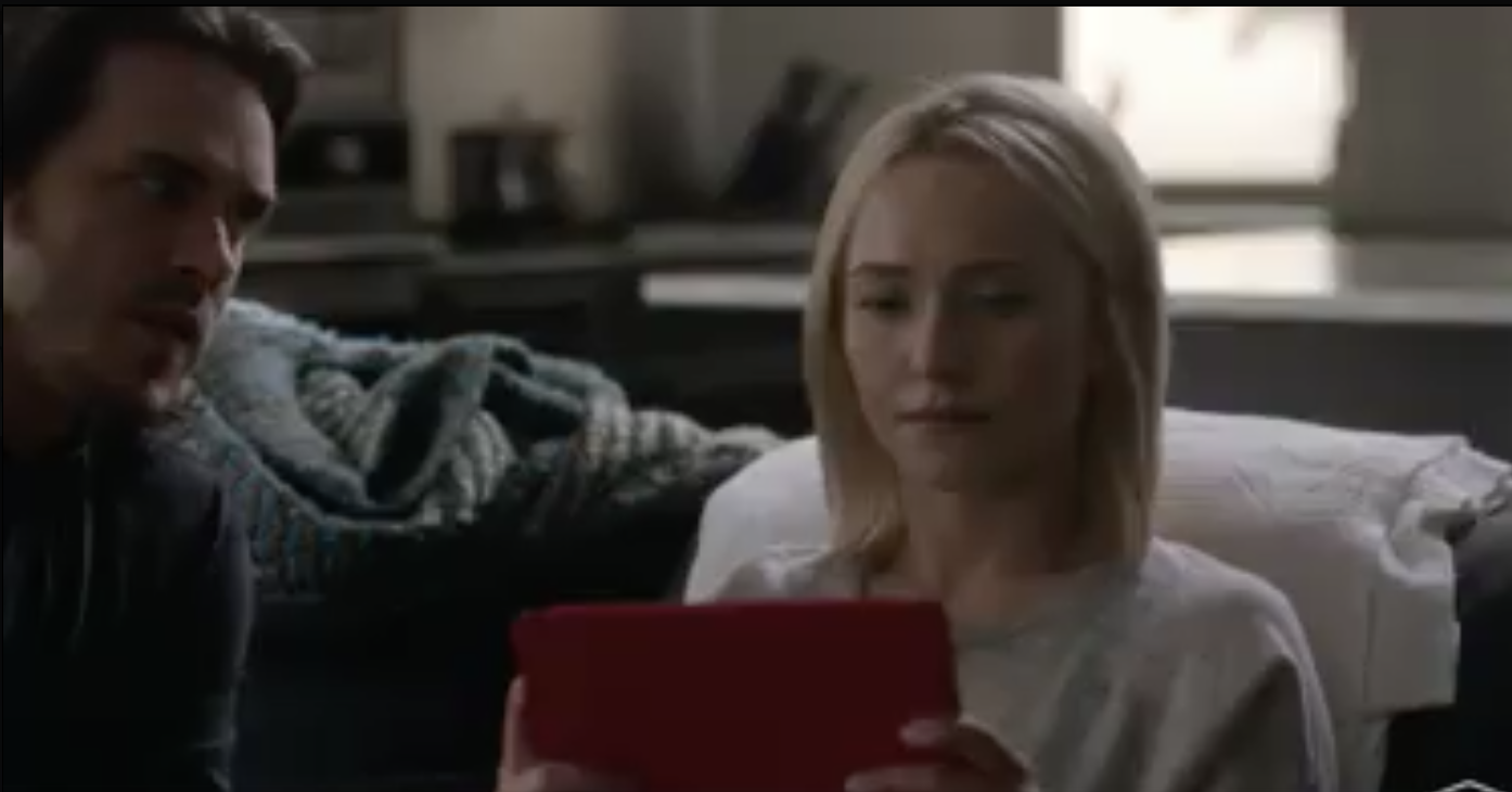 Nashville Recap 2/2/17: Season 5 Episode 6 “A Little Bit Stronger”
