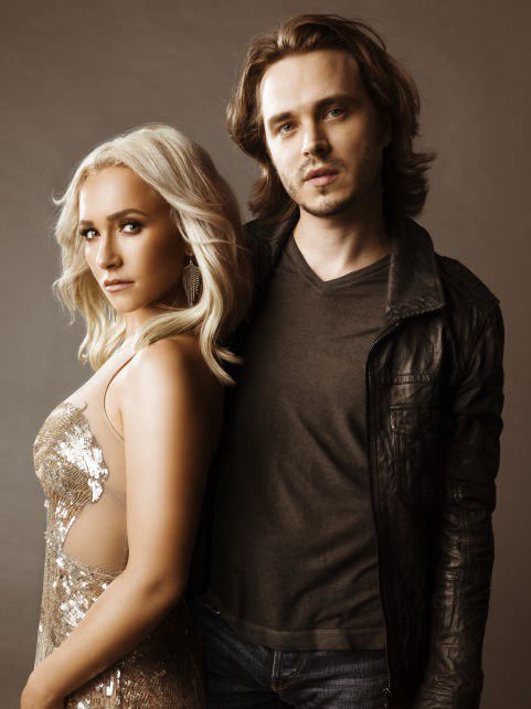 Nashville Premiere Recap 12/15/16: Season 5 Episode 1 “The Wayfaring Stranger”