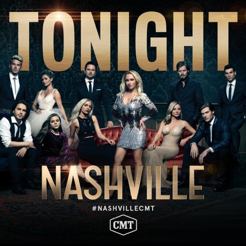 Nashville Premiere Recap 1/4/18: Season 6 Episode 1 “New Strings”