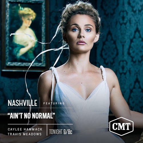 Nashville Recap 1/11/18: Season 6 Episode 2 “Second Chances”