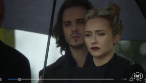 Nashville Recap 3/2/17: Season 5 Episode 10 “I’ll Fly Away”