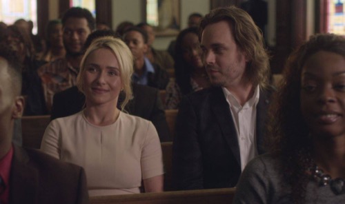 Nashville Recap 2/9/17: Season 5 Episode 7 “Hurricane”