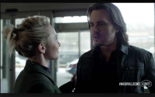 Nashville Recap 6/8/17: Season 5 Episode 13 “Til I Can Make It on My Own”