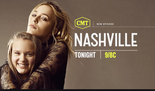 Nashville Recap 6/15/17: Season 5 Episode 14 “A Fool Such as I”