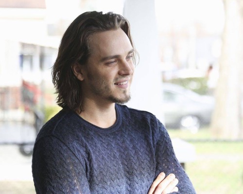 Nashville Recap 6/29/17: Season 5 Episode 16 “Not Ready to Make Nice”