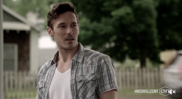Nashville Recap 7/27/17: Season 5 Episode 20 “Speed Trap Town”