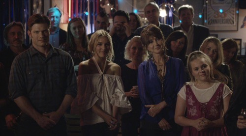 Nashville Finale Recap 8/10/17: Season 5 Episode 22 “Reasons to Quit”