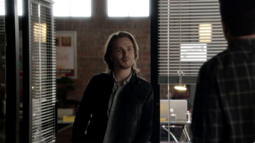 Nashville Recap 7/13/17: Season 5 Episode 18 “The Night Before Life Goes On”