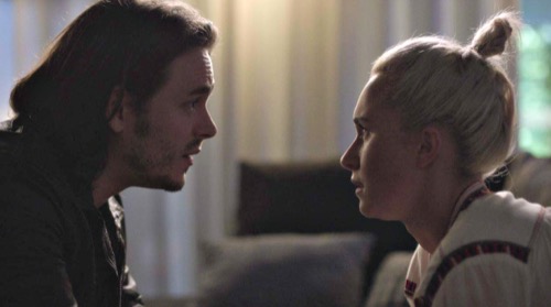 Nashville Recap 1/26/17: Season 5 Episode 5 “Love Hurts”