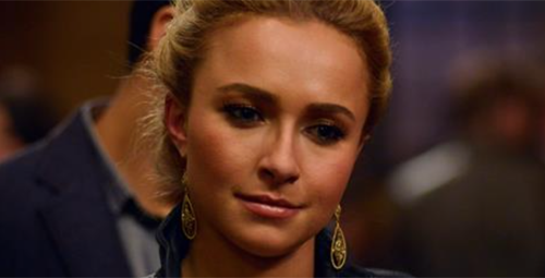 Nashville Season Recap – Deacon Gets in Deep: Season 4 Episode 18 “The Trouble With the Truth”