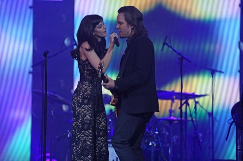 Nashville Season Recap 4/20/16: Season 4 Episode 16 “Didn’t Expect It to Go Down This Way”