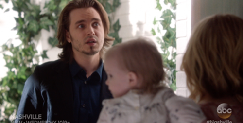 Nashville Season Recap 5/18/16: Season 4 Episode 20 “It’s Sure Gonna Hurt”