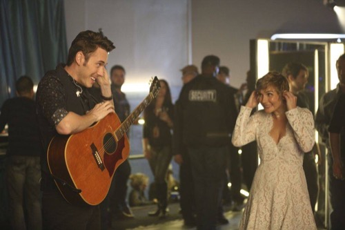Nashville Season Recap 4/13/16: Season 4 Episode 15 “When There’s a Fire in Your Heart”