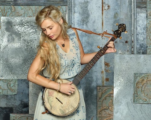 Nashville RECAP 2/5/14: Season 2 Episode 14 “Too Far Gone”