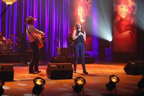 Nashville RECAP 10/23/13: Season 2 Episode 5 “Don’t Open That Door”