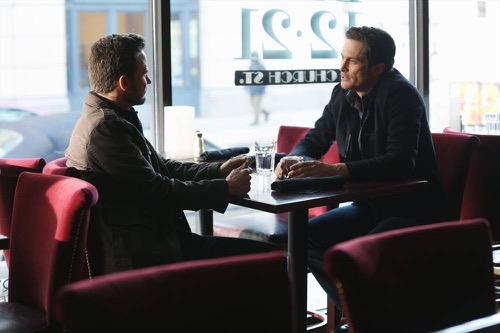 Nashville Recap – Mayor in Trouble: Season 3 Episode 15 “That’s the Way Love Goes”