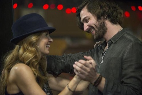 Nashville RECAP 2/13/13: Season 1 Episode 13 “There’ll Be No Teardrops Tonight”