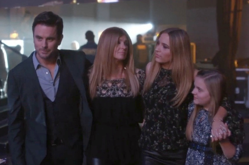 Nashville Season 5 Spoilers: CMT Renews Country Music Drama According to Inside Source