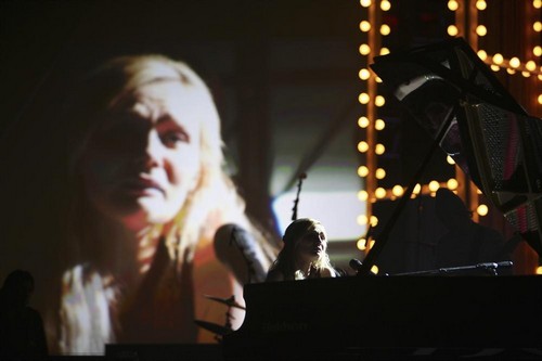 Nashville RECAP 4/2/14: Season 2 Episode 19 “Crazy”