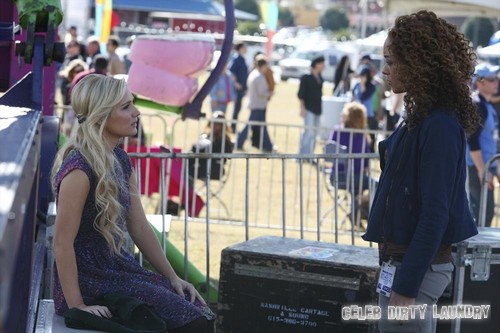Nashville RECAP 12/11/13: Season 2 Episode 10 “Tomorrow Never Comes”