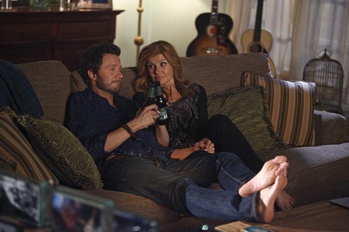 Nashville RECAP 3/5/14: Season 2 Episode 16 “Guilty Street”