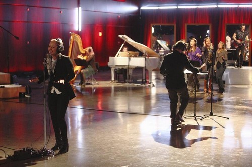 Nashville RECAP 2/26/14: Season 2 Episode 15 “They Don’t Make ‘Em Like My Daddy Anymore”