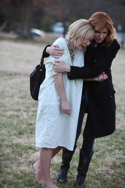 Nashville RECAP 4/30/14: Season 2 Episode 20 “Your Good Girl’s Gonna Go Bad”