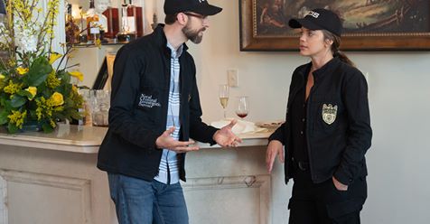 NCIS: New Orleans Recap 04/09/19: Season 5 Episode 19 “A House Divided”