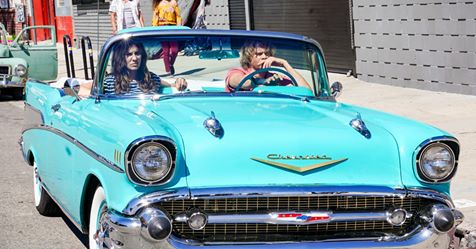 NCIS: Los Angeles Recap 5/05/19: Season 10 Episode 22 “No More Secrets”