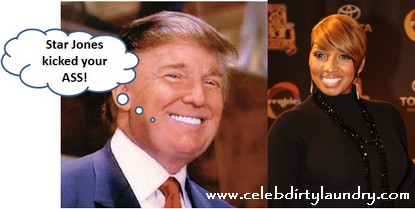 Celebrity Apprentice Season 11 – Episode Ten Recap & Who Was Fired
