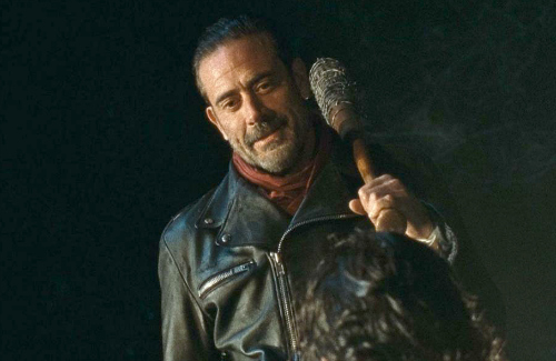‘The Walking Dead’ Spoilers: Season 7 – Saviors Invade Alexandria Plus AMC’s Plan to Block Leaks!