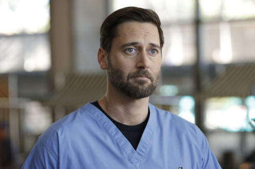 New Amsterdam Recap 11/16/21: Season 4 Episode 9 “In a Strange Land”