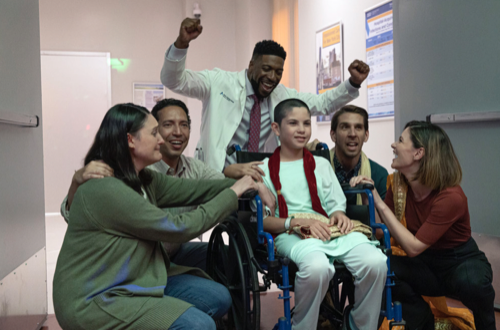 New Amsterdam Premiere Recap 09/20/22: Season 5 Episode 1 “TBD”