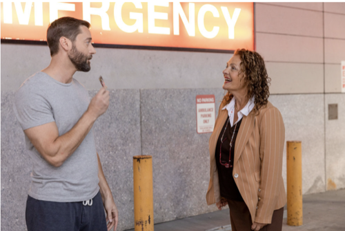 New Amsterdam Recap 10/25/22: Season 5 Episode 6 “Give Me A Sign”