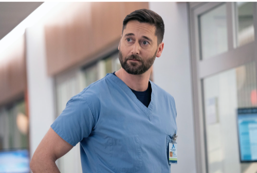 New Amsterdam Recap 04/20/21: Season 3 Episode 8 “Catch”