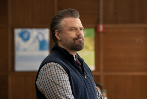 New Amsterdam Recap 05/18/21: Season 3 Episode 12 “Things Fall Apart”
