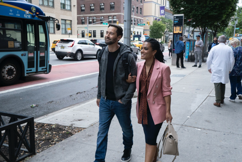 New Amsterdam Recap 11/02/21: Season 4 Episode 7 “Harmony”