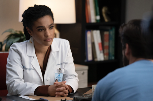 New Amsterdam Recap 03/16/21: Season 3 Episode 3 “Safe Enough”