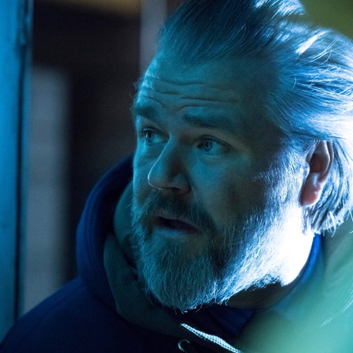 New Amsterdam Recap 04/09/19: Season 1 Episode 17 “Sanctuary”